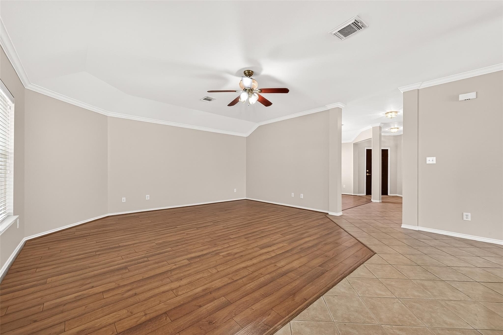 1646 Martin Lake Drive - Photo 17