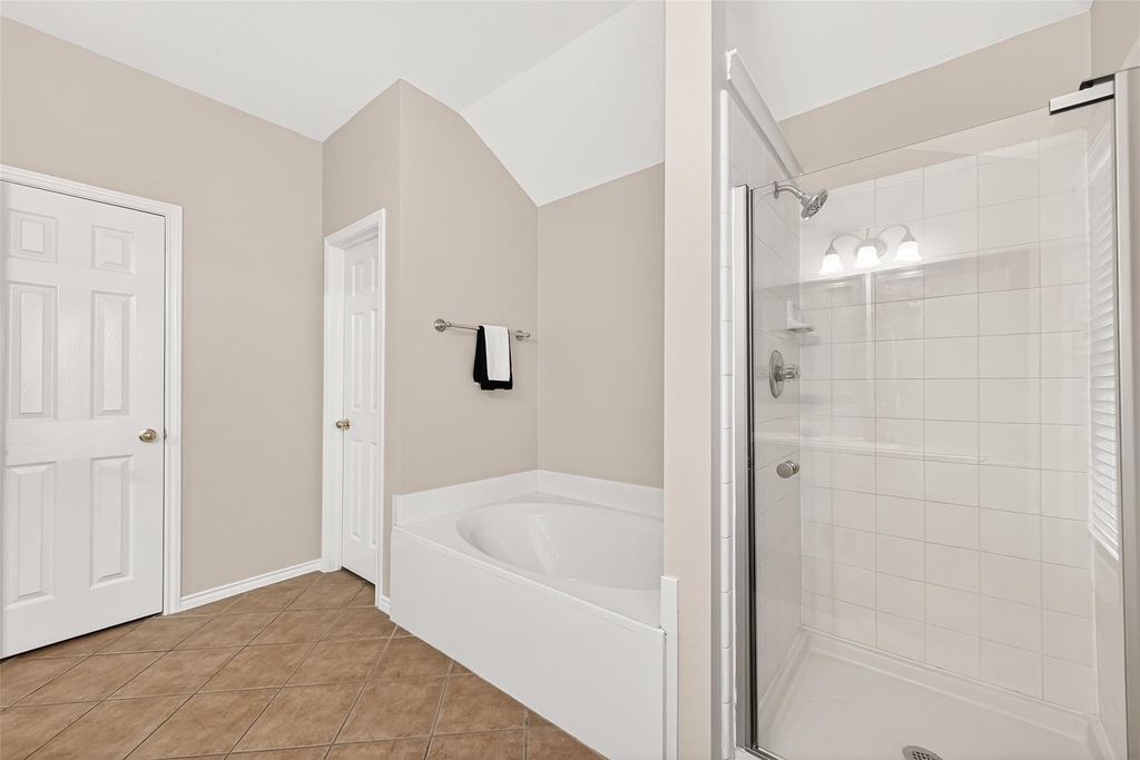 1646 Martin Lake Drive - Photo 26