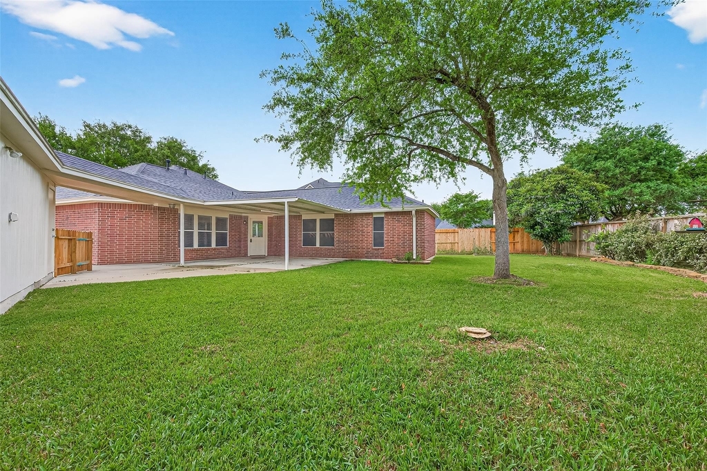 1646 Martin Lake Drive - Photo 35