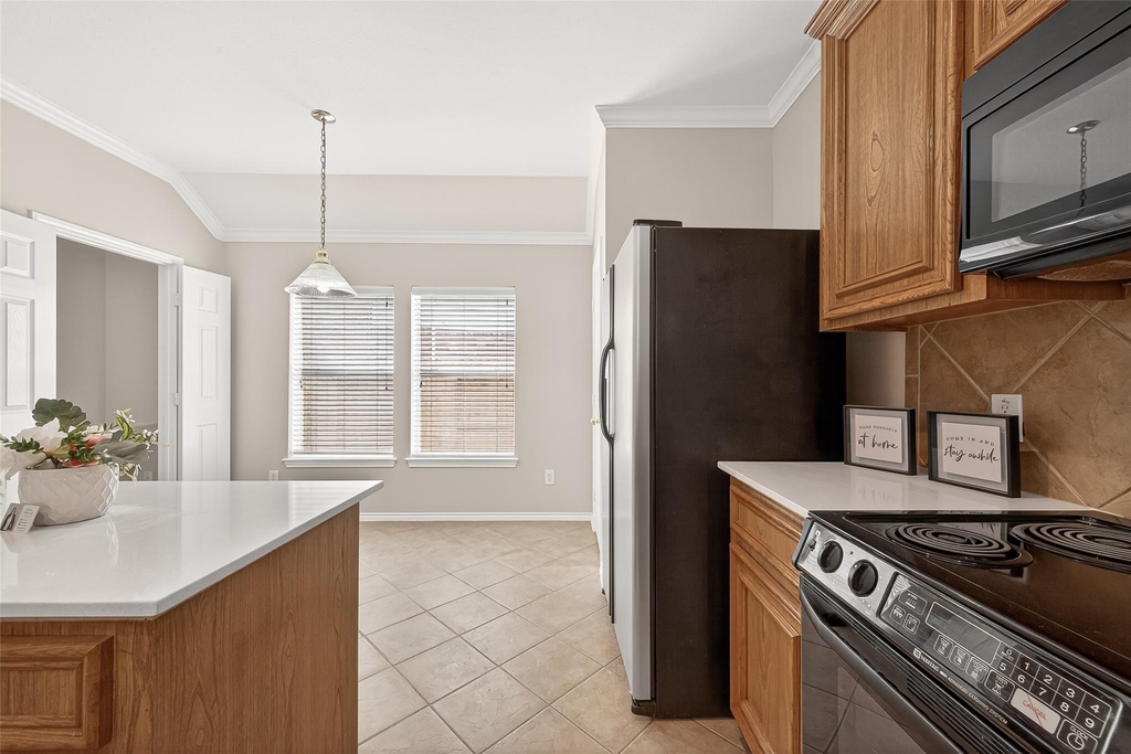 1646 Martin Lake Drive - Photo 7