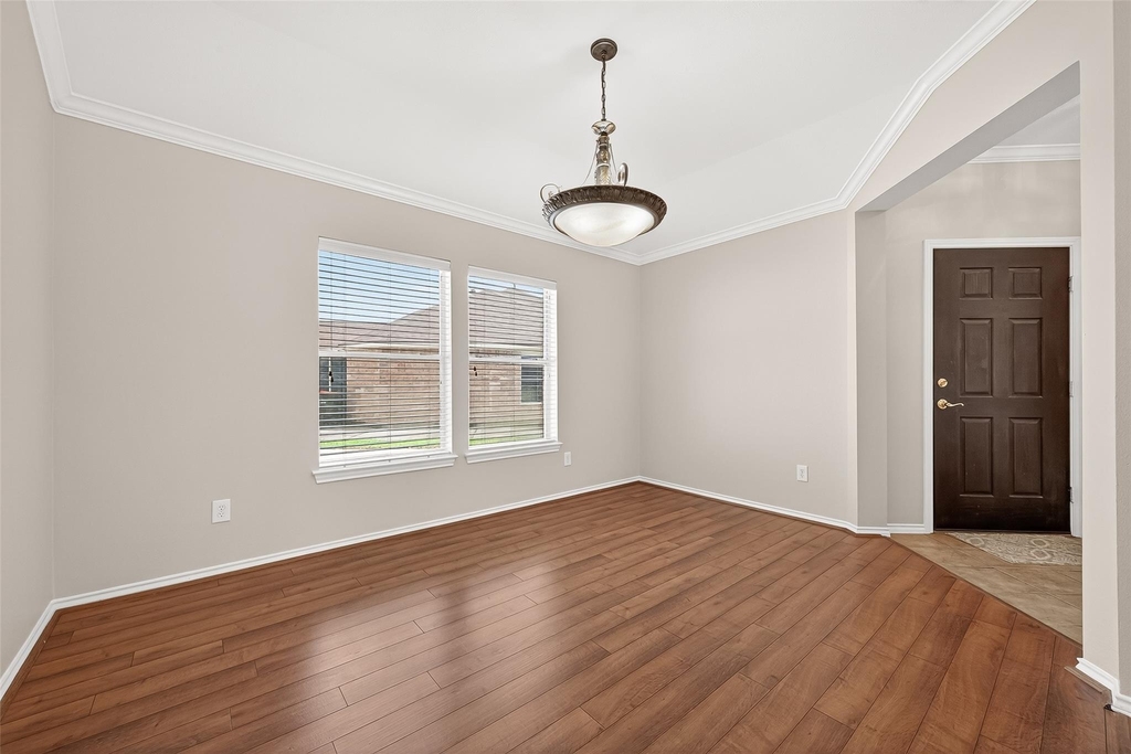 1646 Martin Lake Drive - Photo 41