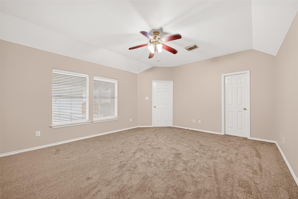 1646 Martin Lake Drive - Photo 20