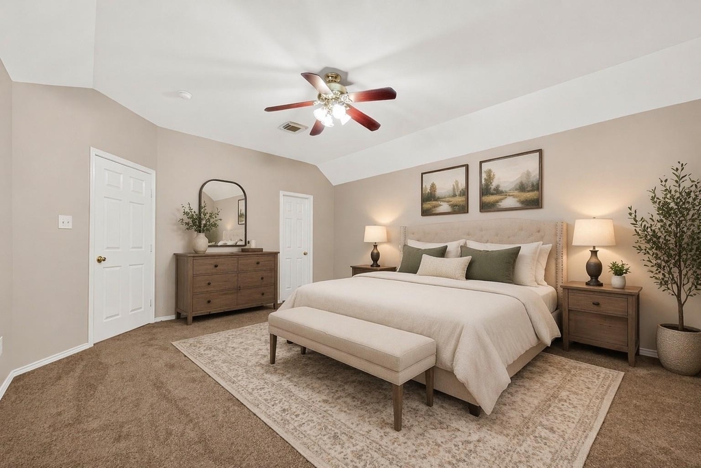 1646 Martin Lake Drive - Photo 18