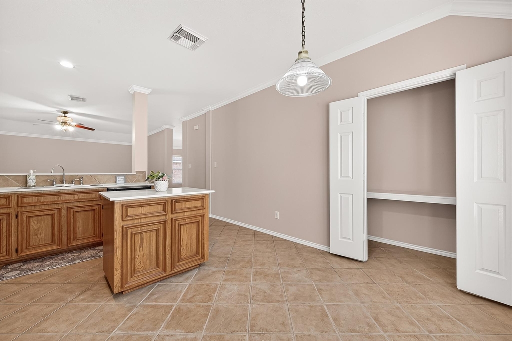 1646 Martin Lake Drive - Photo 11