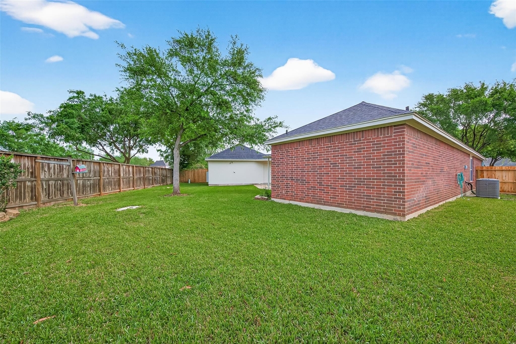 1646 Martin Lake Drive - Photo 37