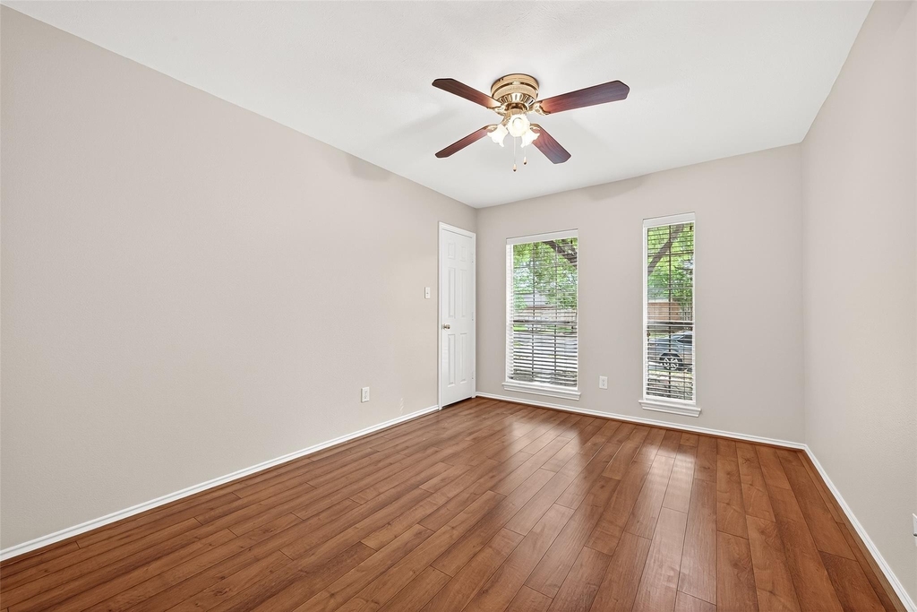 1646 Martin Lake Drive - Photo 29