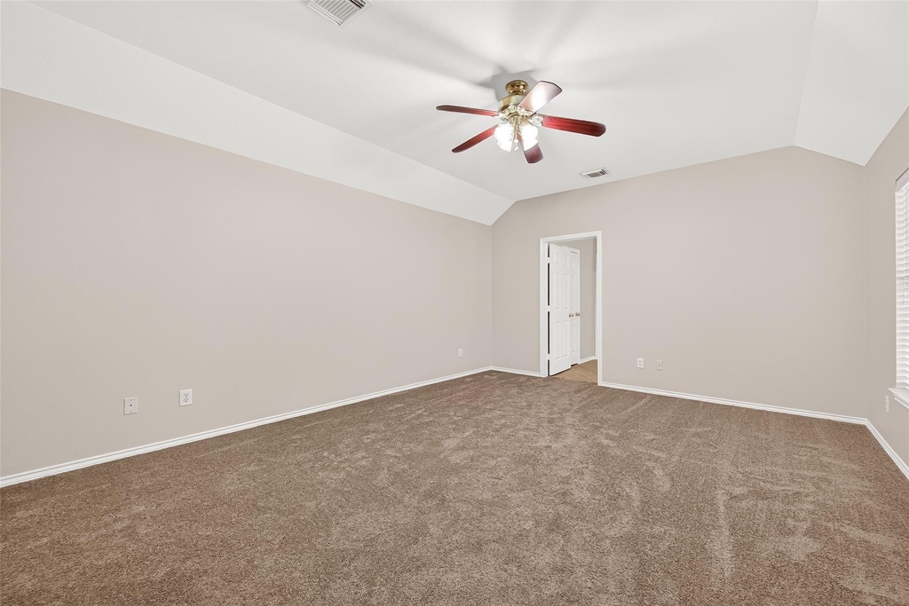 1646 Martin Lake Drive - Photo 22