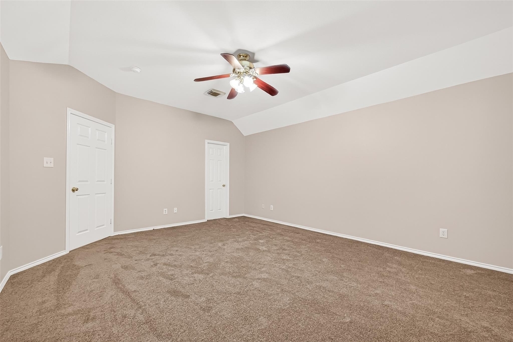 1646 Martin Lake Drive - Photo 19