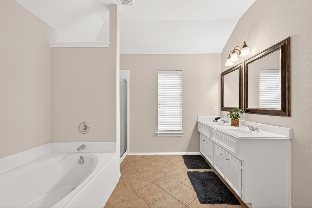 1646 Martin Lake Drive - Photo 25