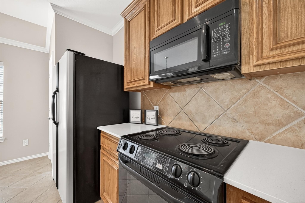 1646 Martin Lake Drive - Photo 9