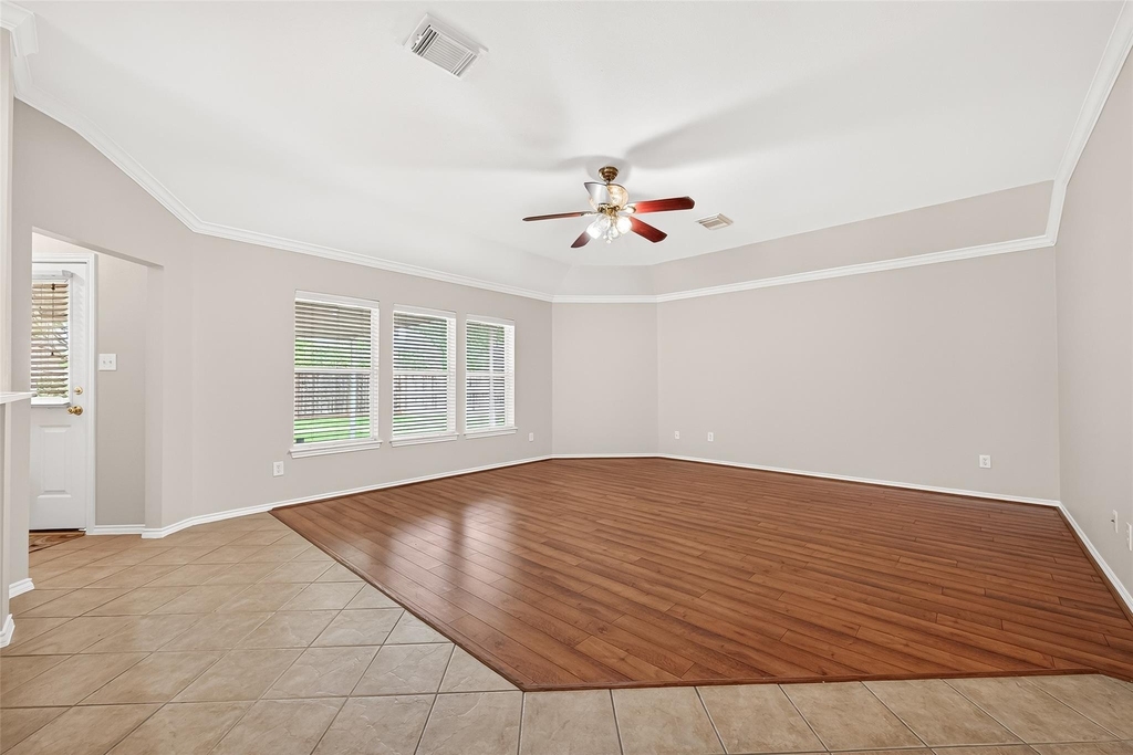 1646 Martin Lake Drive - Photo 16