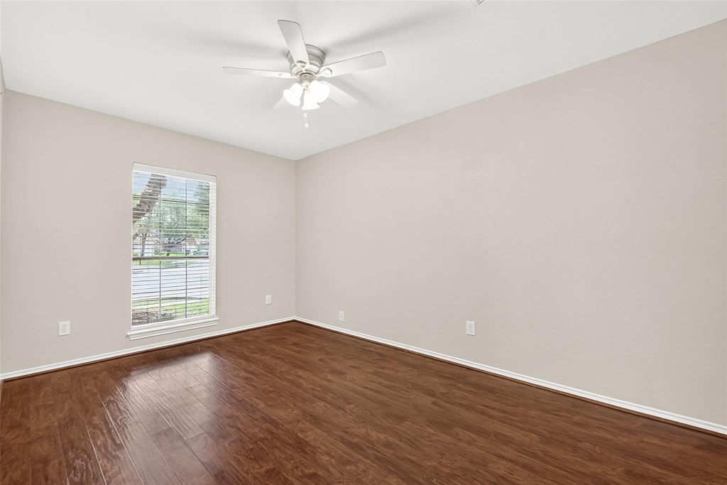 1646 Martin Lake Drive - Photo 32