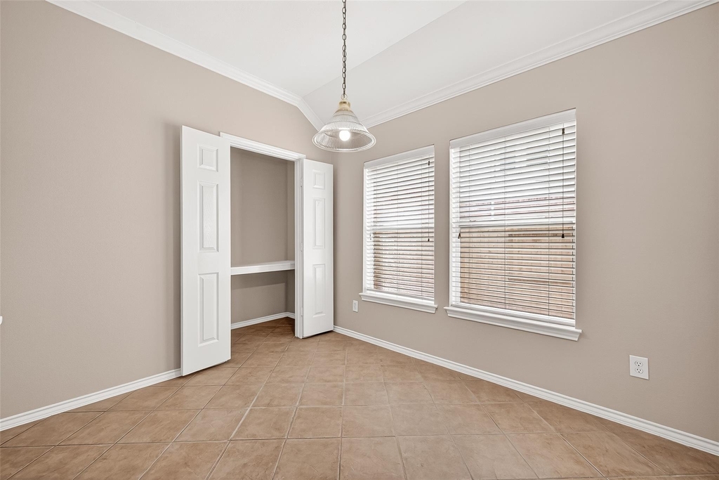 1646 Martin Lake Drive - Photo 12