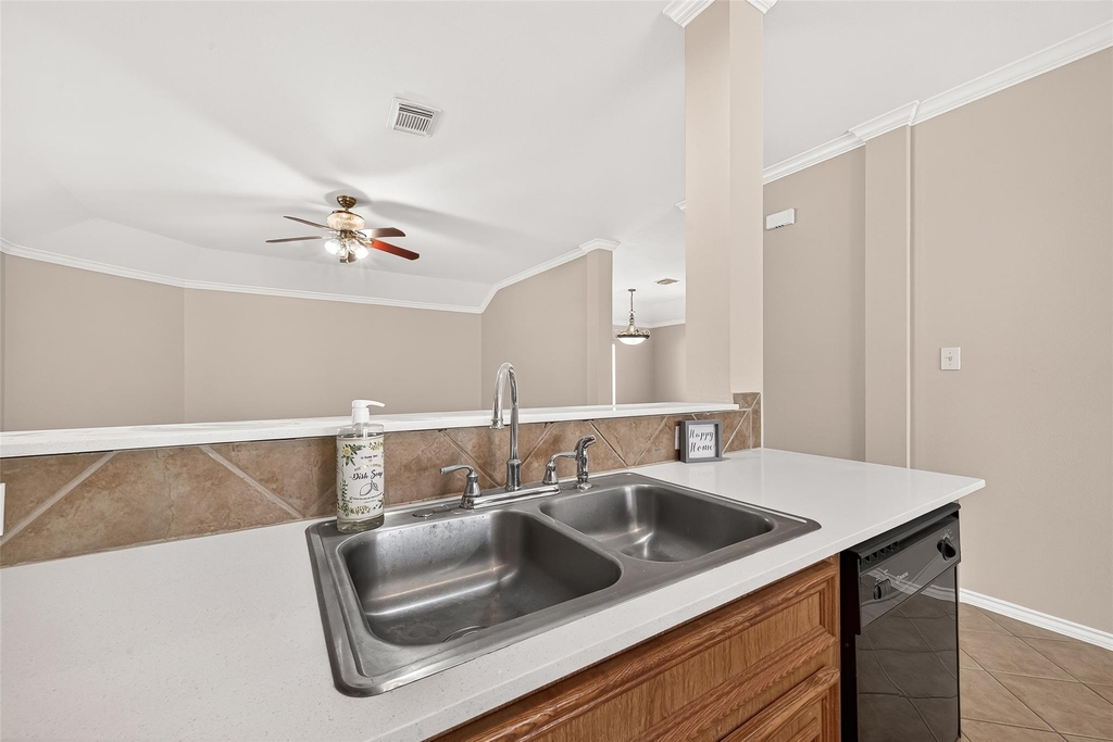 1646 Martin Lake Drive - Photo 10