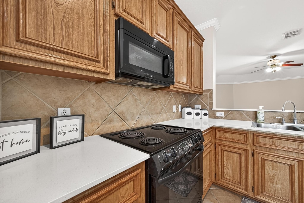 1646 Martin Lake Drive - Photo 8