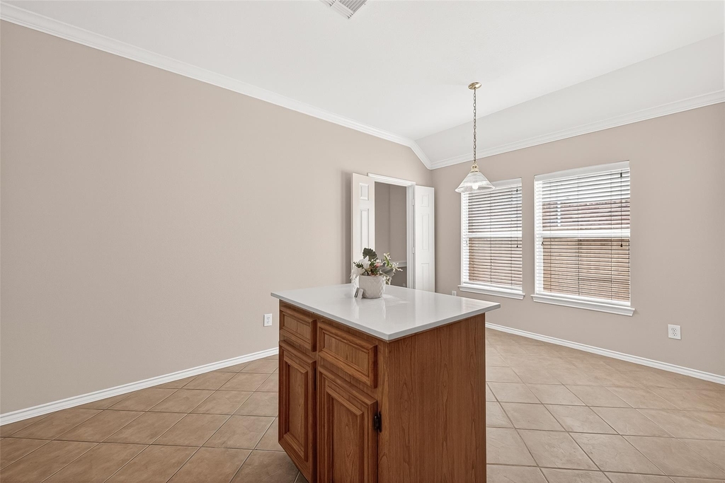 1646 Martin Lake Drive - Photo 15