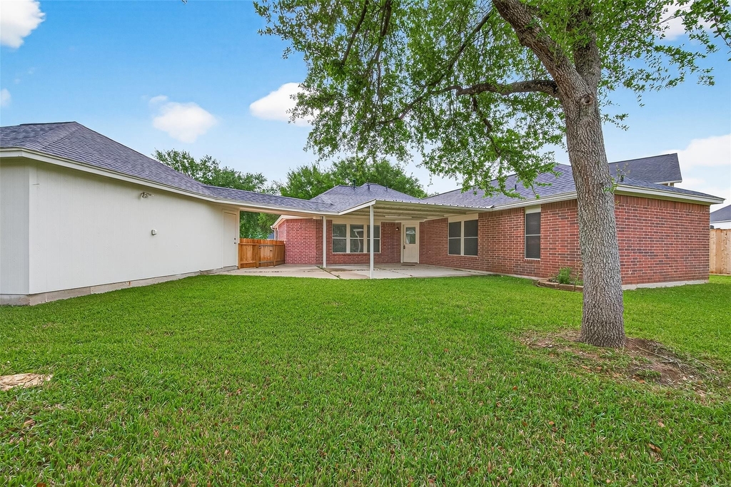 1646 Martin Lake Drive - Photo 34