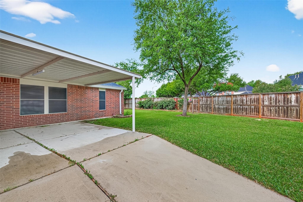 1646 Martin Lake Drive - Photo 36