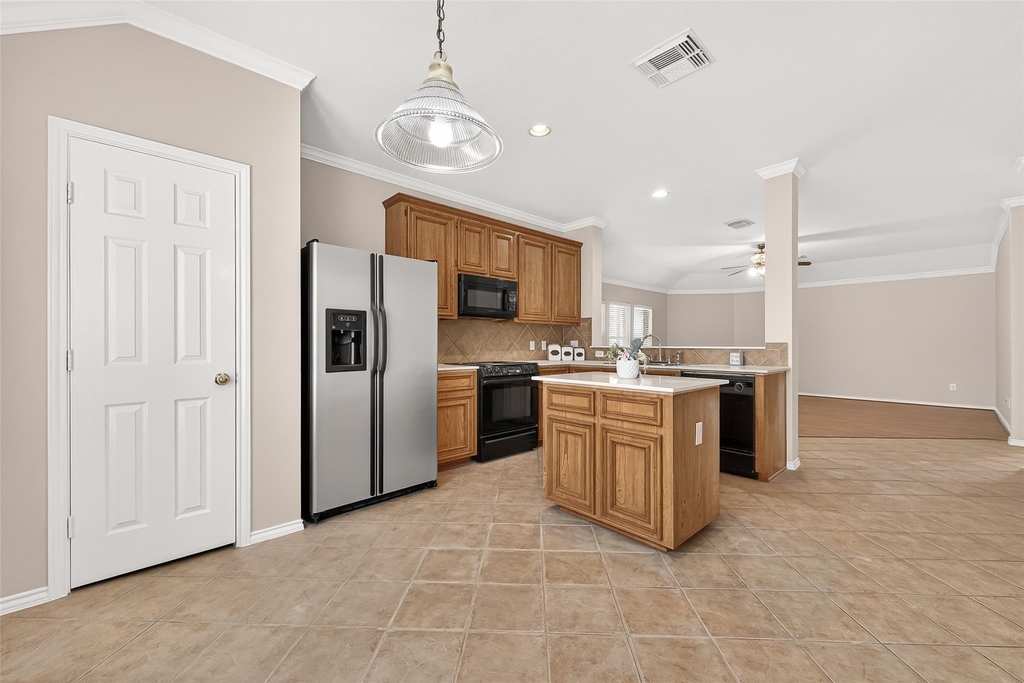 1646 Martin Lake Drive - Photo 13