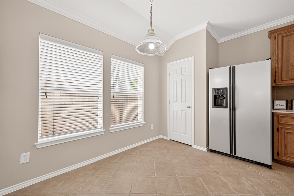 1646 Martin Lake Drive - Photo 14