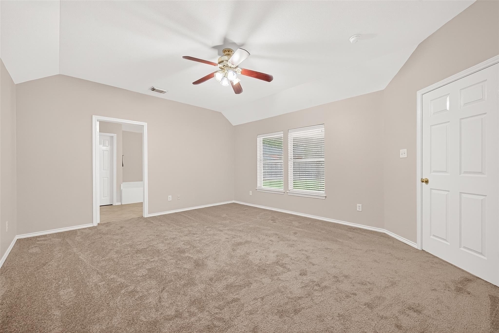 1646 Martin Lake Drive - Photo 21