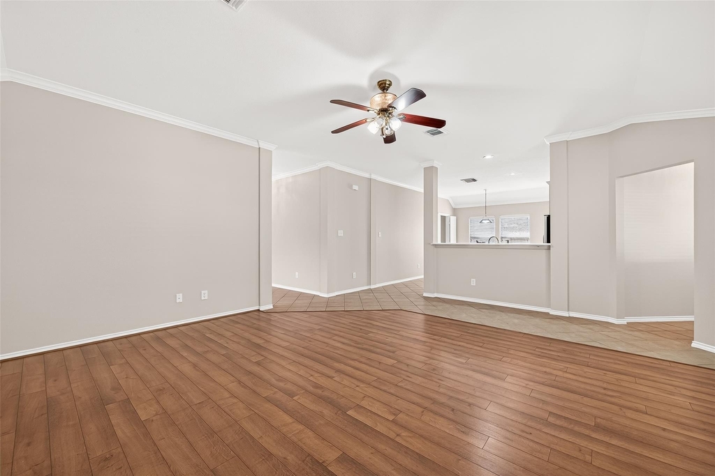 1646 Martin Lake Drive - Photo 1