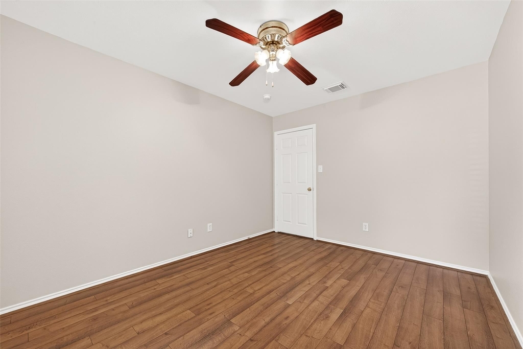 1646 Martin Lake Drive - Photo 28