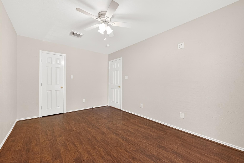 1646 Martin Lake Drive - Photo 31