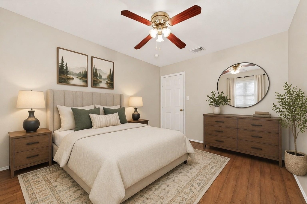 1646 Martin Lake Drive - Photo 27