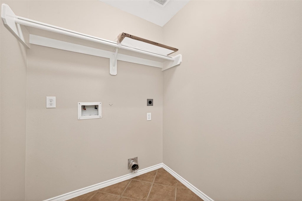 1646 Martin Lake Drive - Photo 33