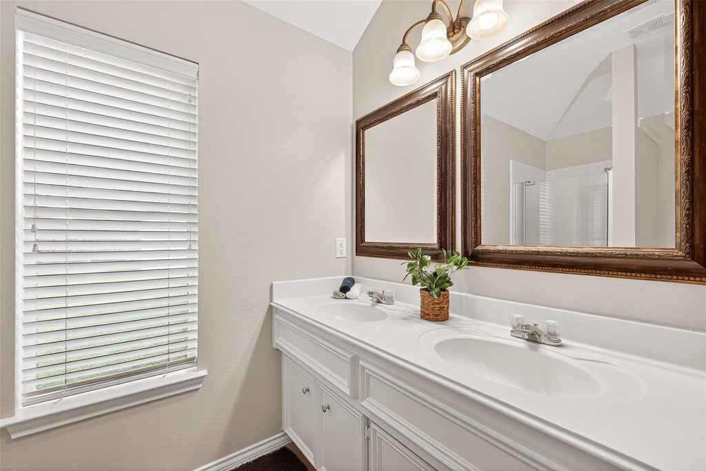 1646 Martin Lake Drive - Photo 24