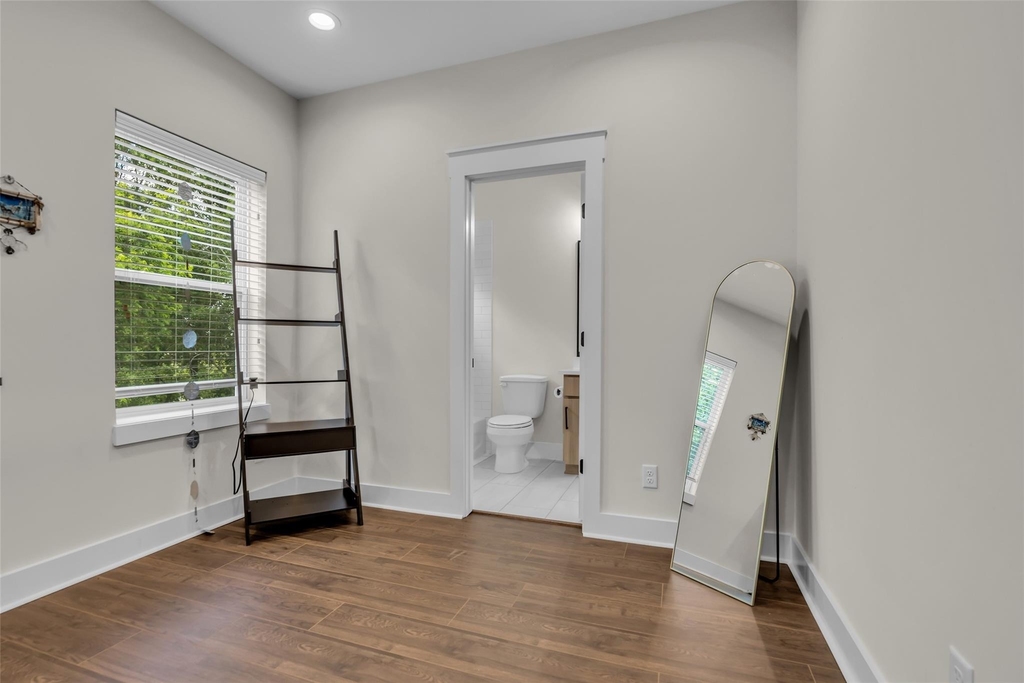 5303 Donovan Gardens Lane - Photo 17
