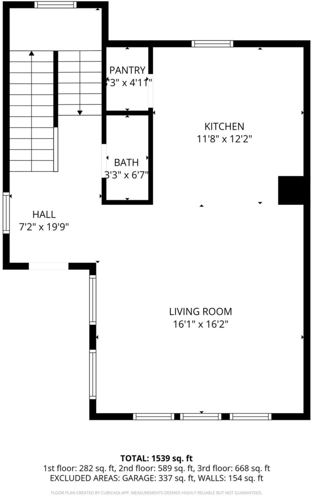 5303 Donovan Gardens Lane - Photo 26