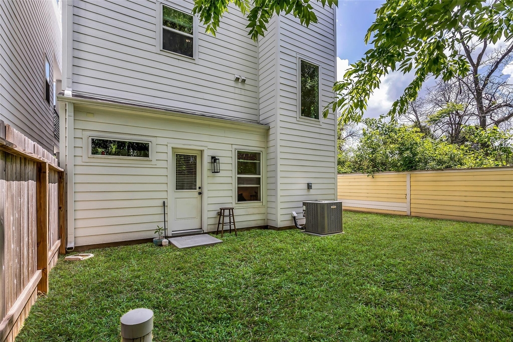 5303 Donovan Gardens Lane - Photo 20