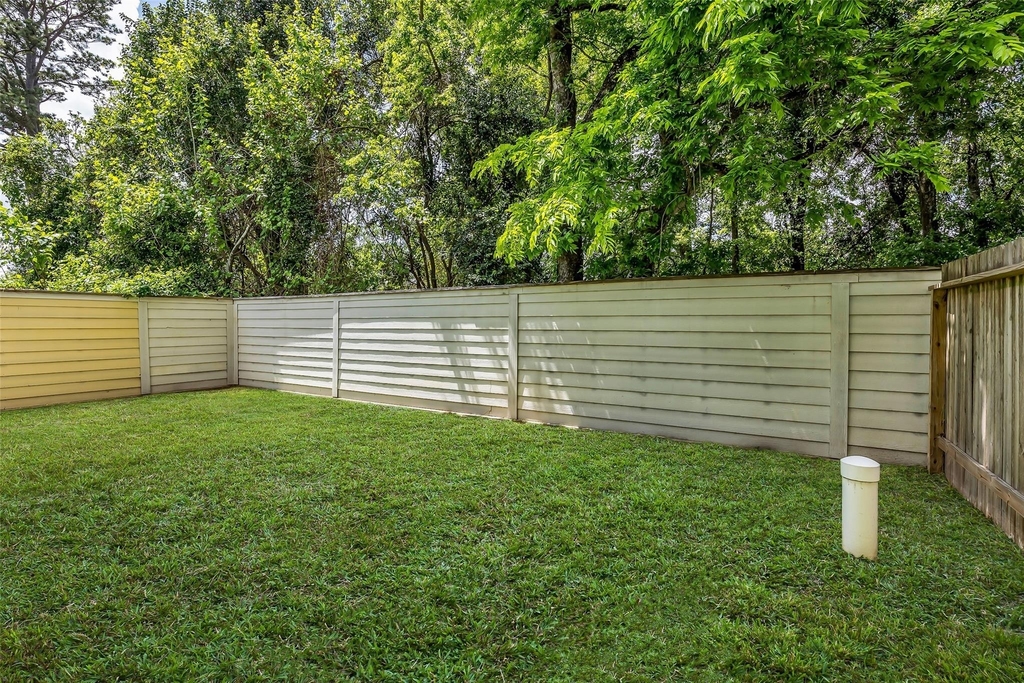 5303 Donovan Gardens Lane - Photo 22