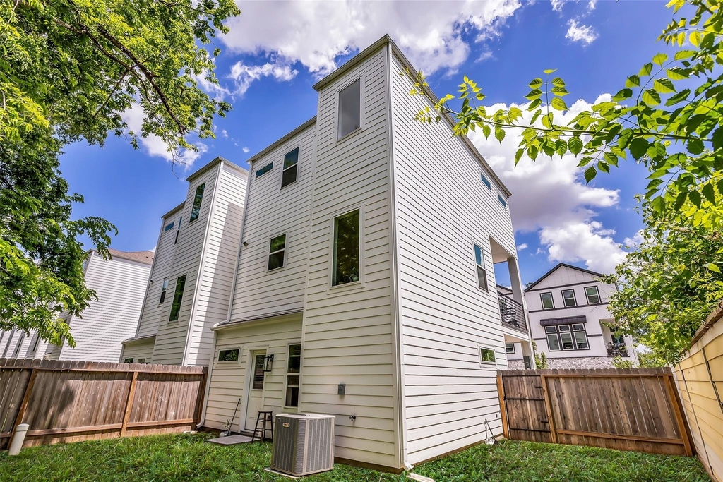 5303 Donovan Gardens Lane - Photo 23