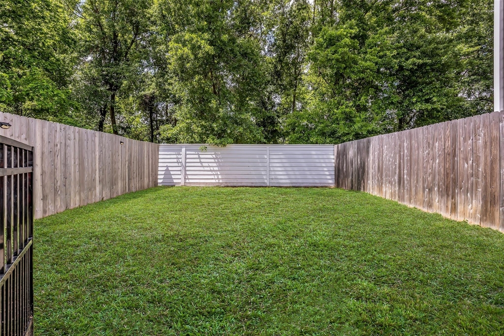 5303 Donovan Gardens Lane - Photo 21