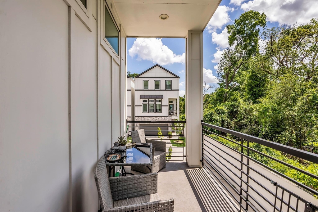 5303 Donovan Gardens Lane - Photo 13