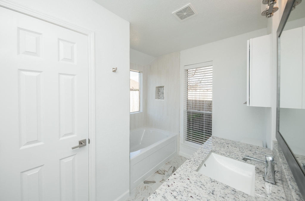 121 Coffee Lane - Photo 14