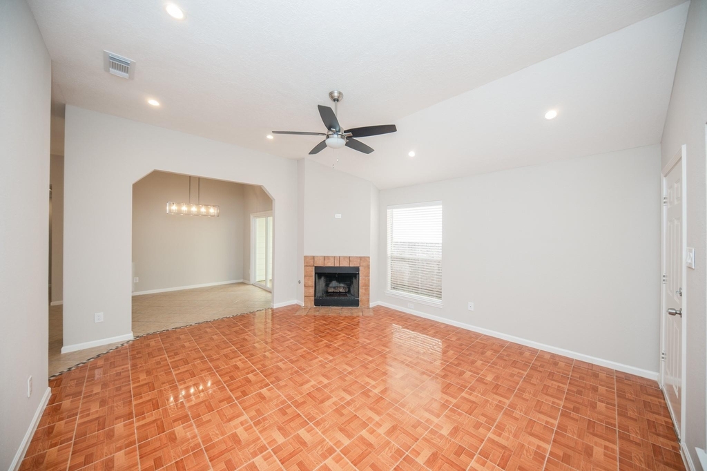 121 Coffee Lane - Photo 7