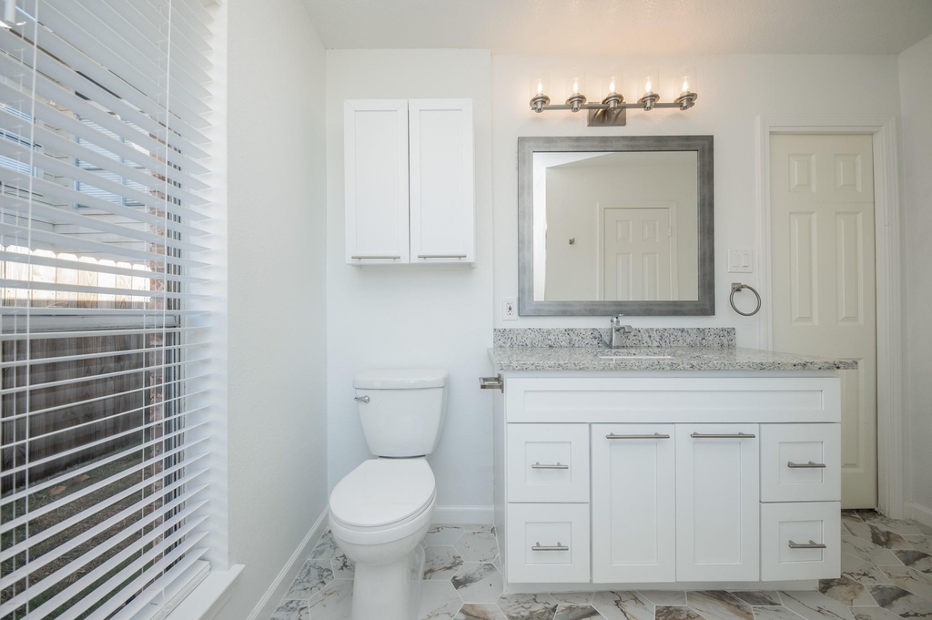 121 Coffee Lane - Photo 25
