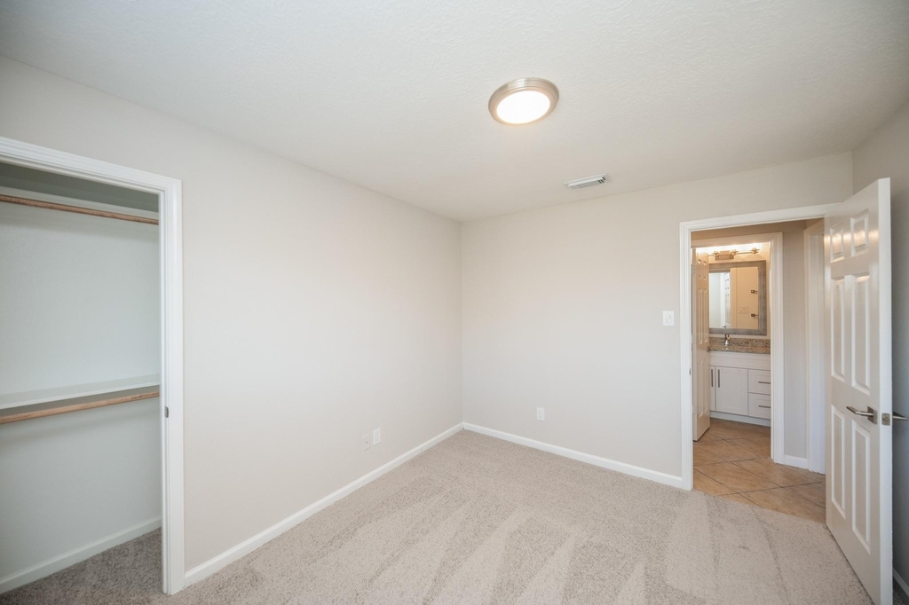 121 Coffee Lane - Photo 15