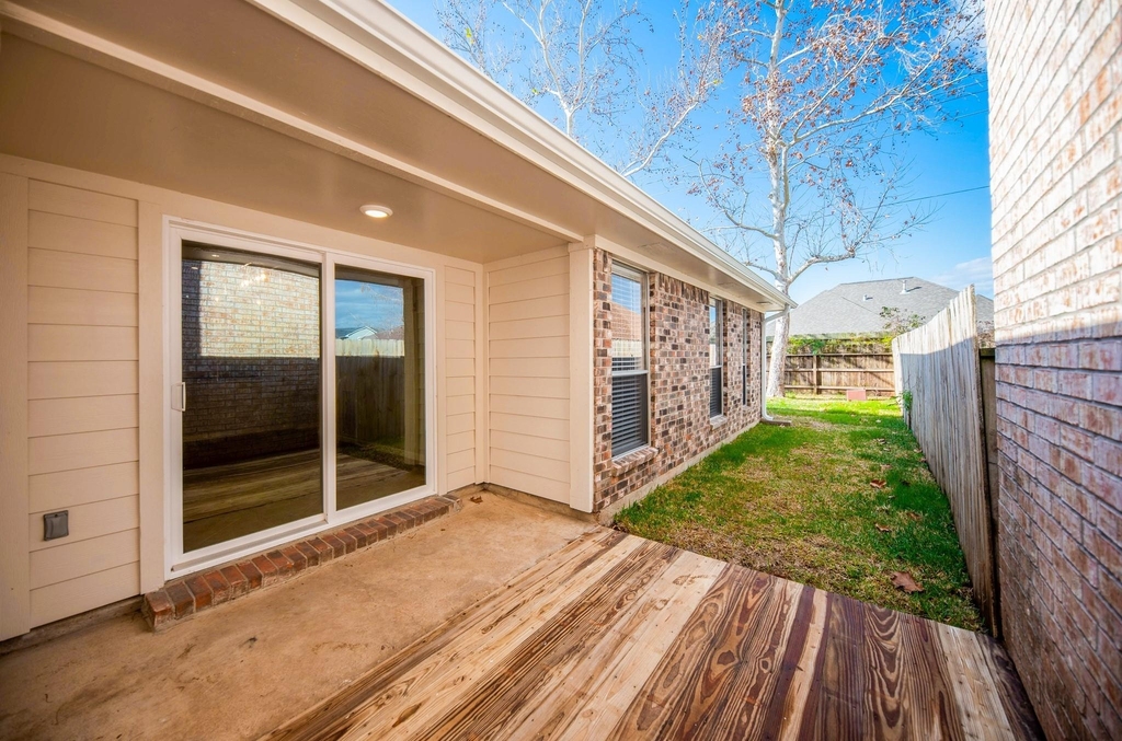 121 Coffee Lane - Photo 27
