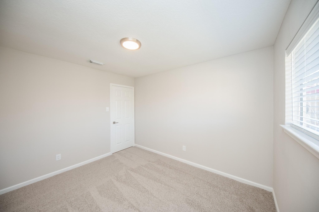 121 Coffee Lane - Photo 16