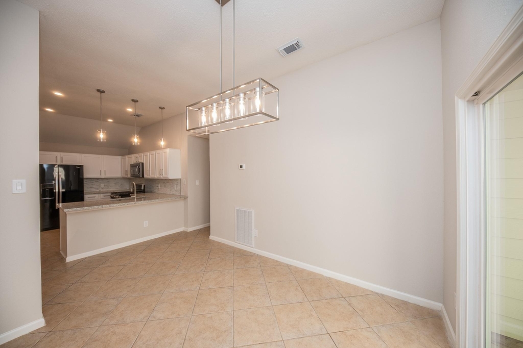 121 Coffee Lane - Photo 6
