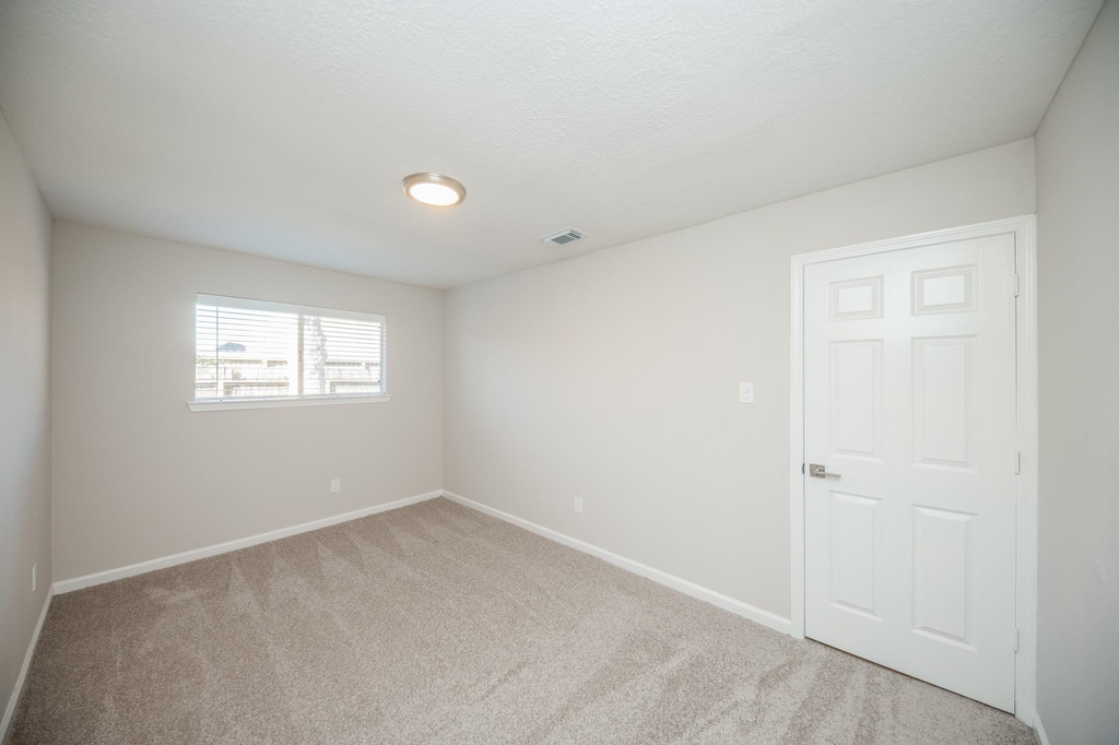 121 Coffee Lane - Photo 19