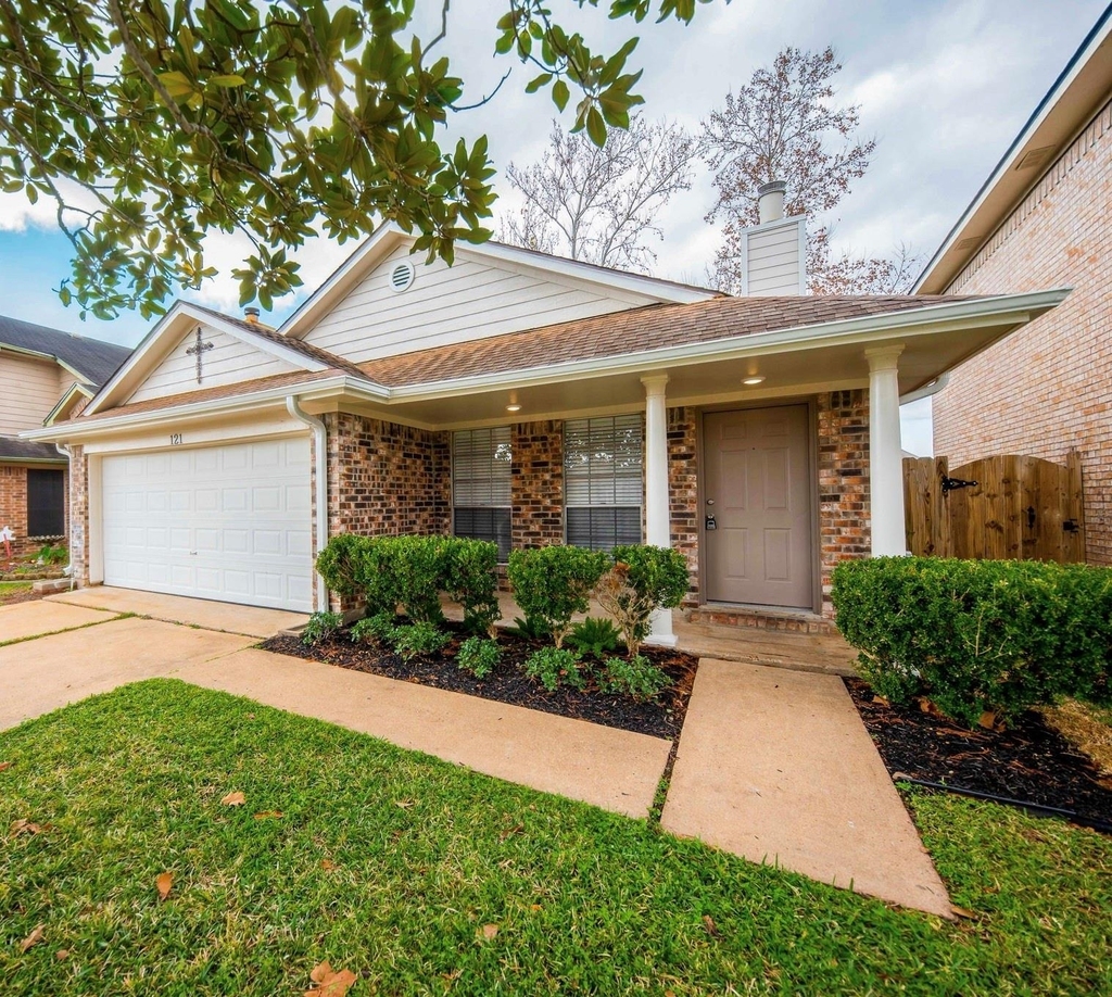 121 Coffee Lane - Photo 1