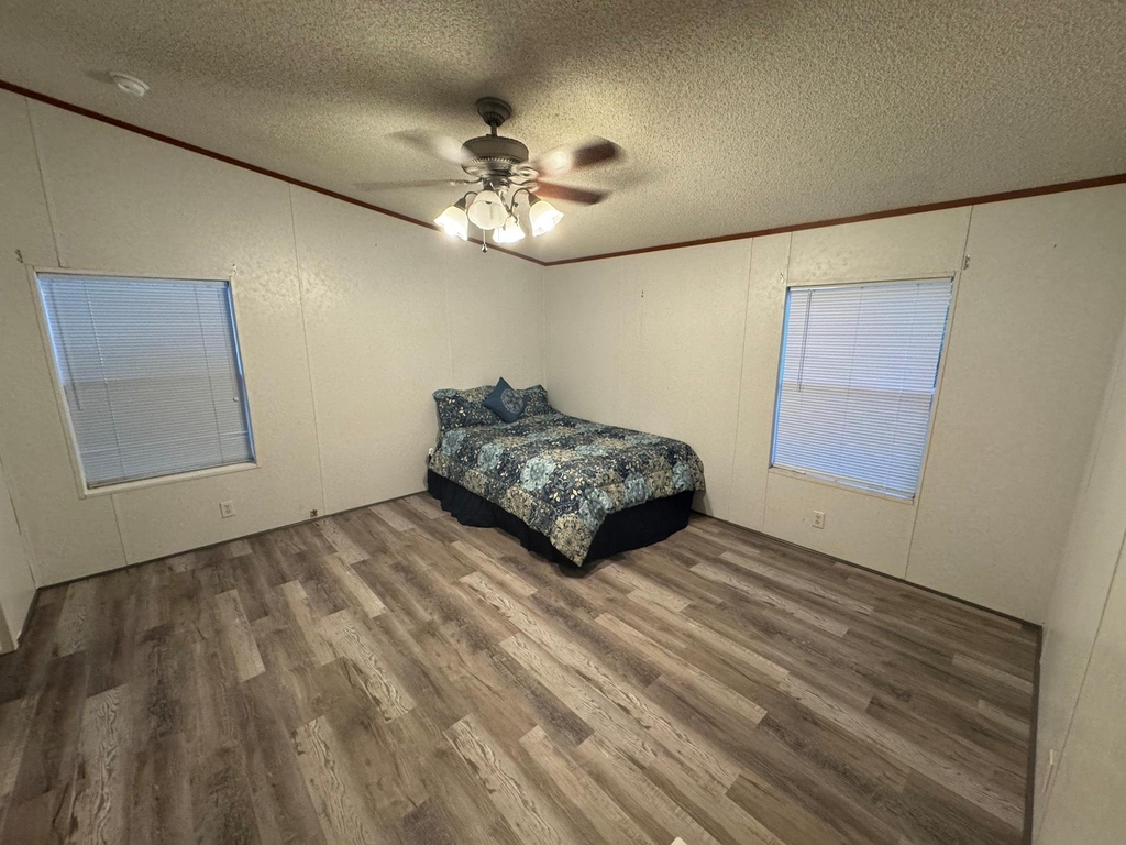 70 Timber Road - Photo 15
