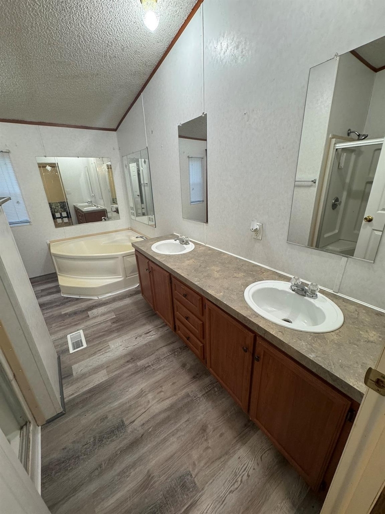 70 Timber Road - Photo 17