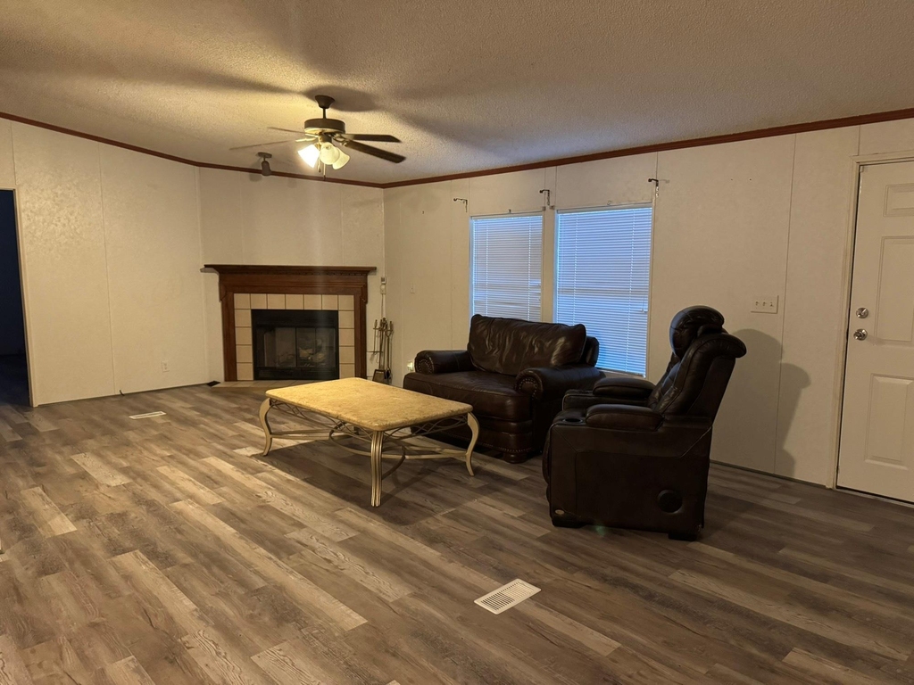 70 Timber Road - Photo 1